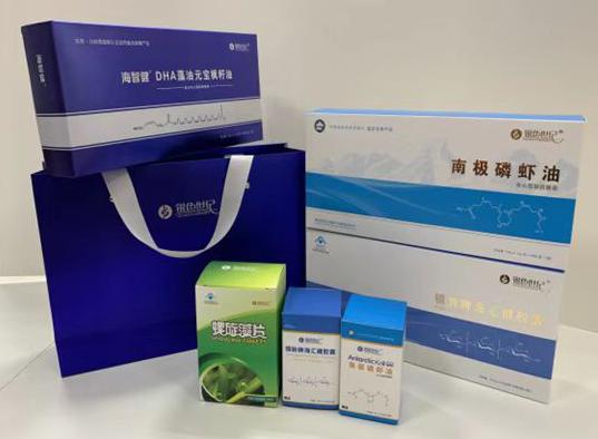 会东包装盒定制